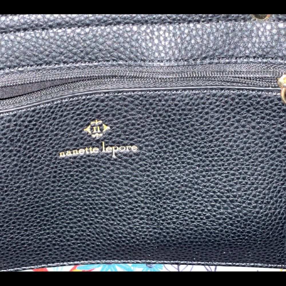 Nanette Lepore purses - Picture 9 of 11